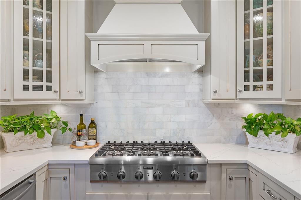 2233 Peachtree Road NE Unit 1102