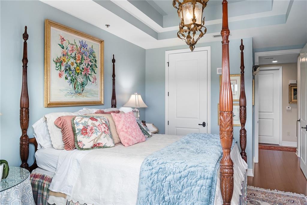 2233 Peachtree Road NE Unit 1102