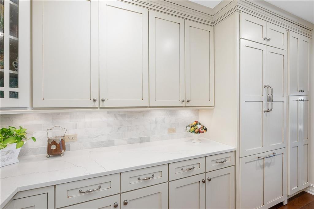 2233 Peachtree Road NE Unit 1102