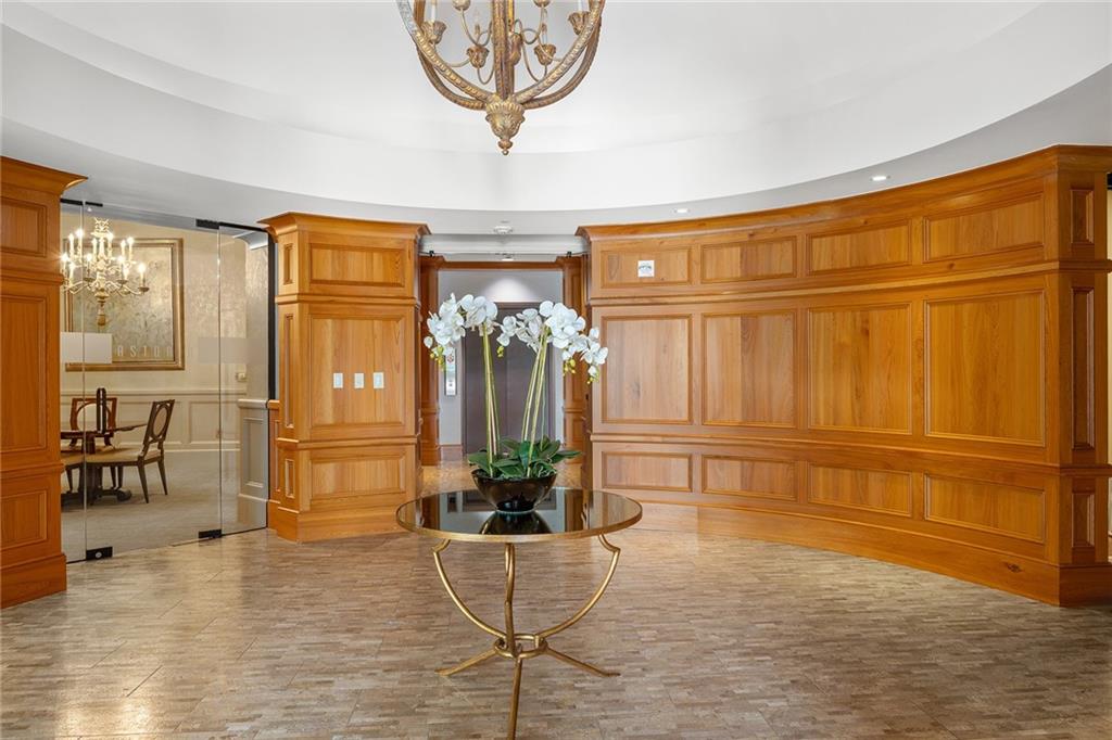 2233 Peachtree Road NE Unit 1102