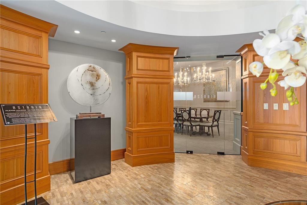 2233 Peachtree Road NE Unit 1102