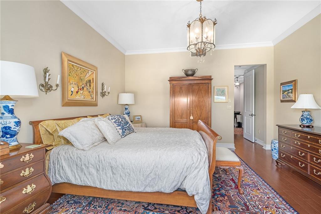 2233 Peachtree Road NE Unit 1102