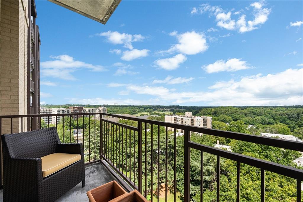 2233 Peachtree Road NE Unit 1102