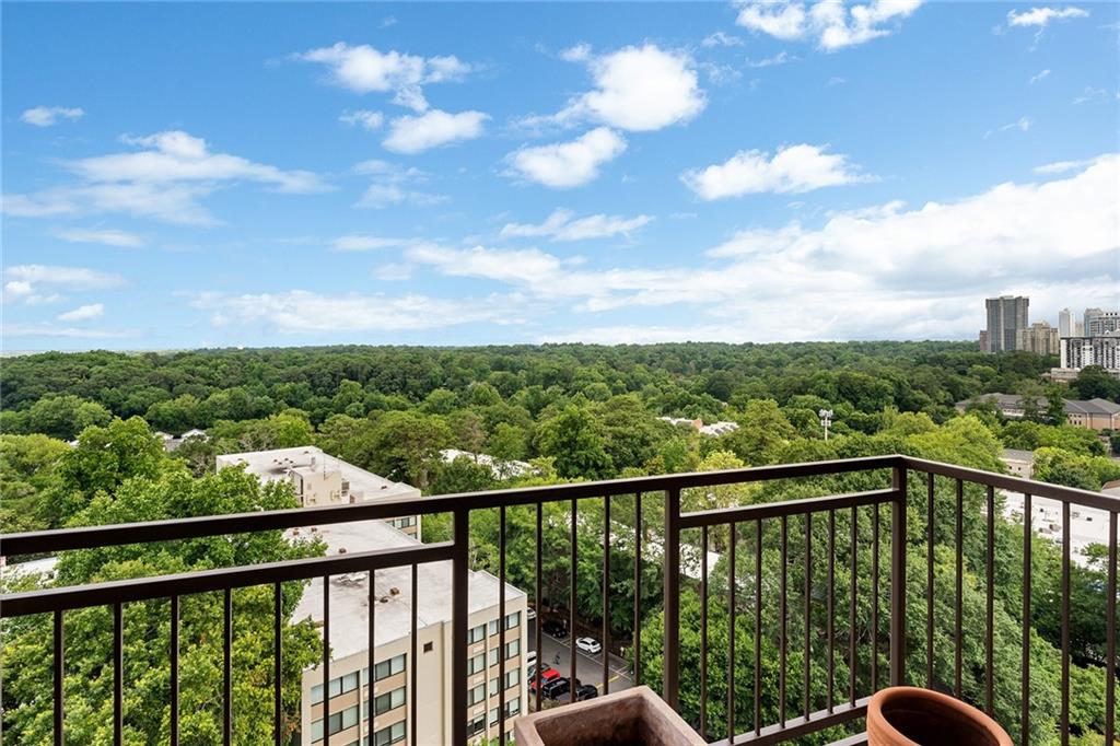 2233 Peachtree Road NE Unit 1102