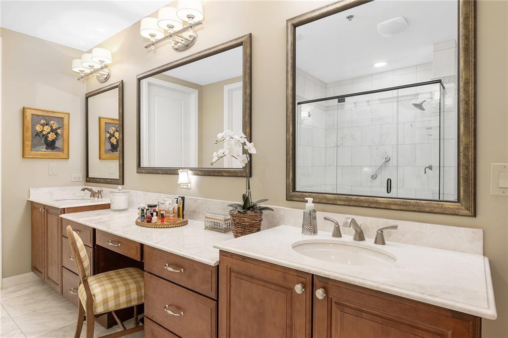 2233 Peachtree Road NE Unit 1102