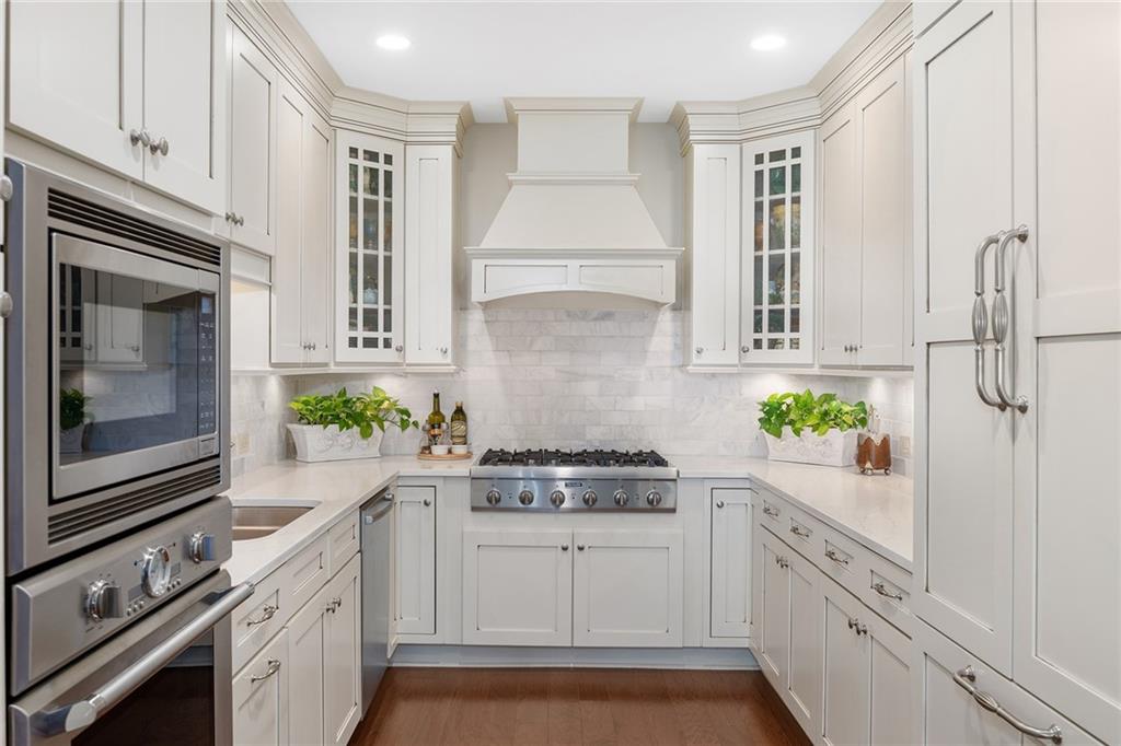 2233 Peachtree Road NE Unit 1102