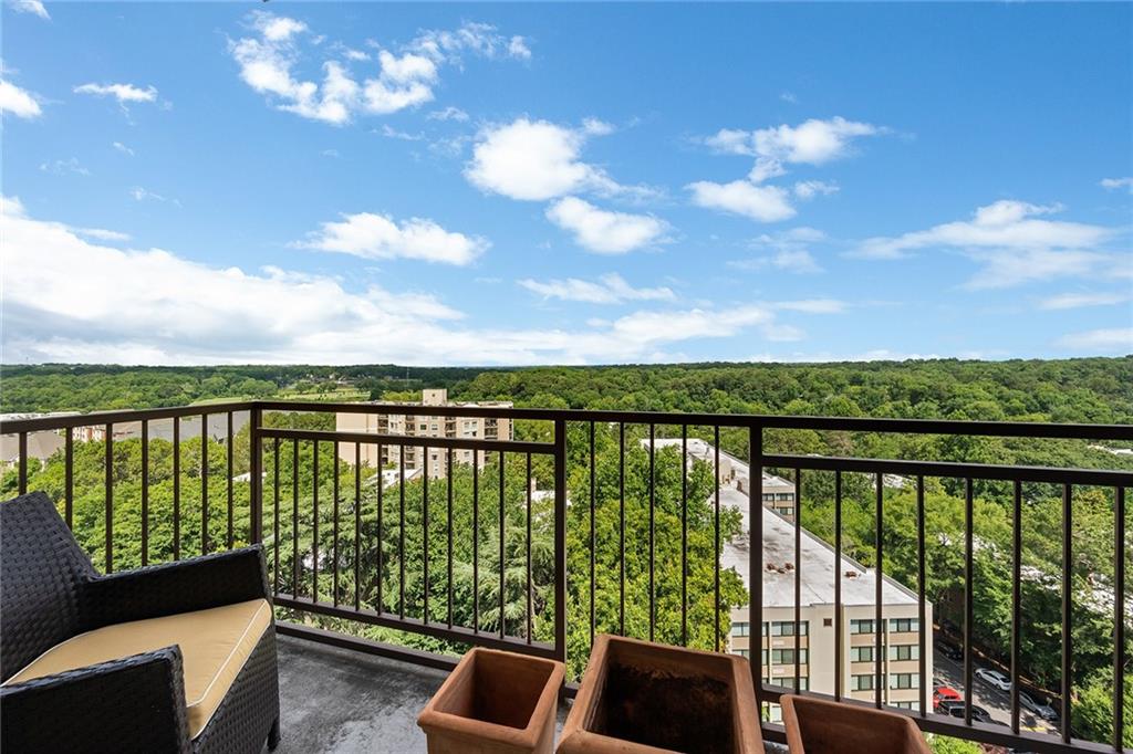 2233 Peachtree Road NE Unit 1102