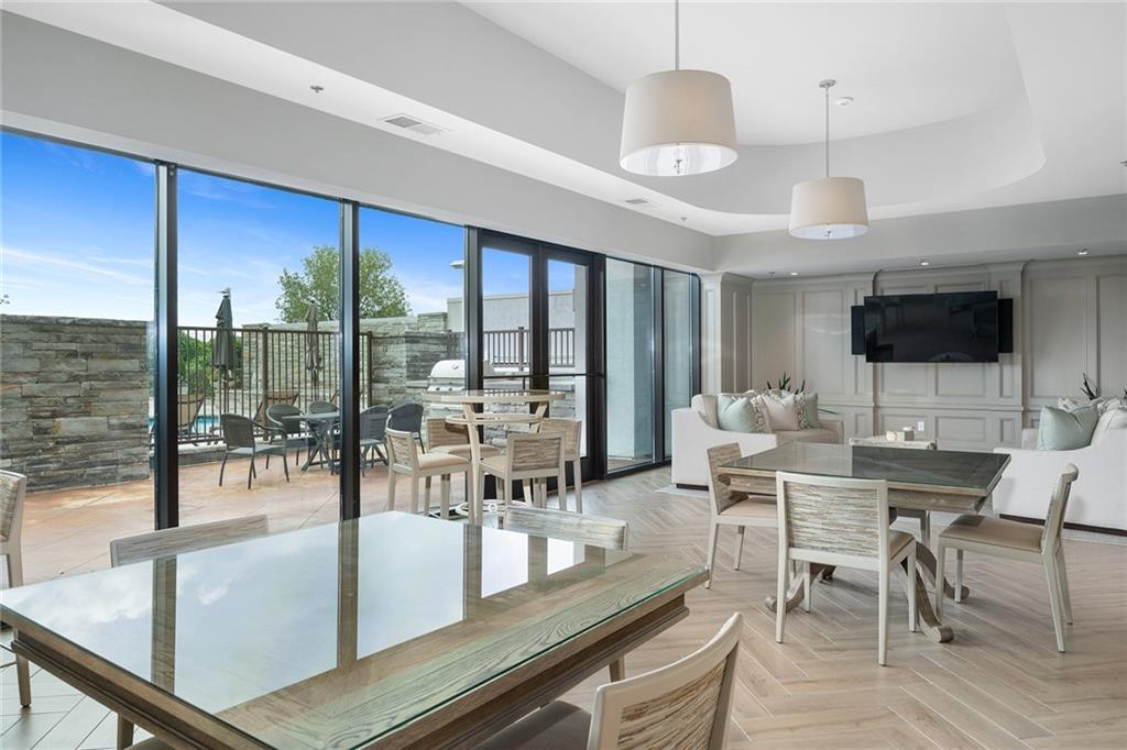 2233 Peachtree Road NE Unit 1102