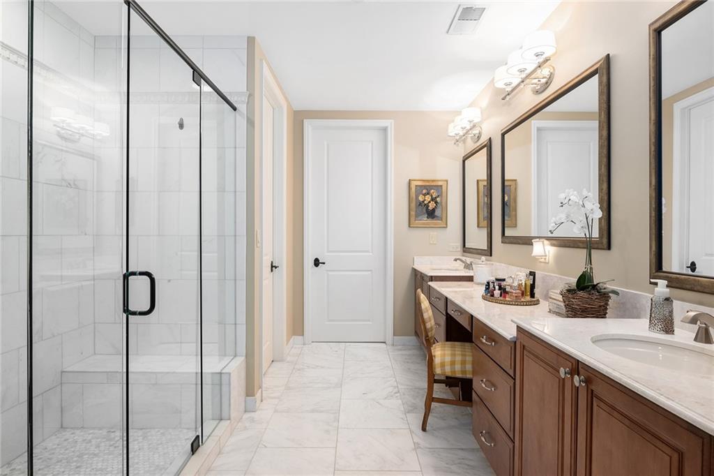 2233 Peachtree Road NE Unit 1102