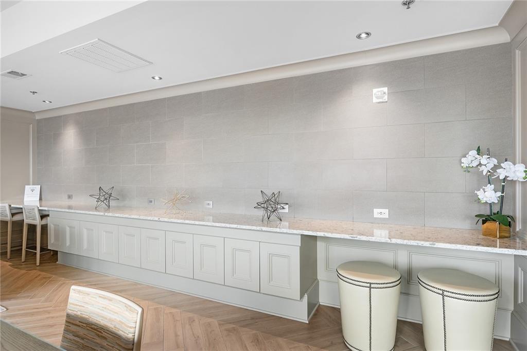 2233 Peachtree Road NE Unit 1102