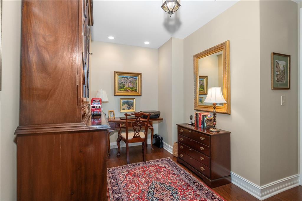 2233 Peachtree Road NE Unit 1102