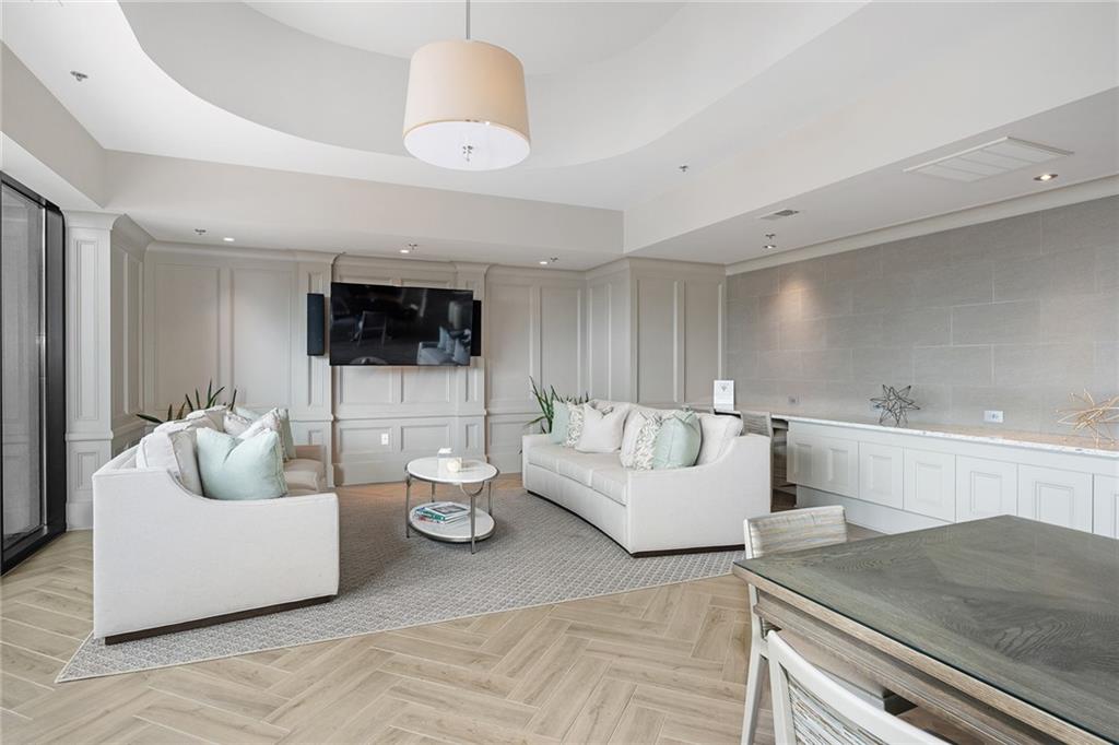 2233 Peachtree Road NE Unit 1102