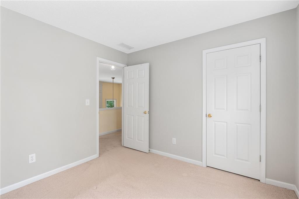 3600 Patterstone Drive