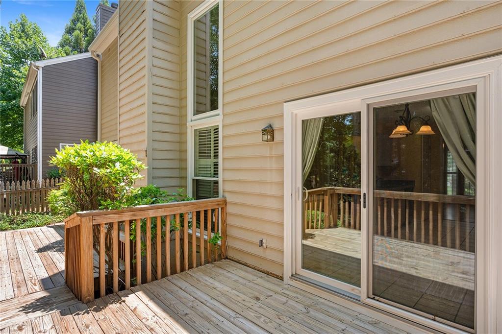 3600 Patterstone Drive