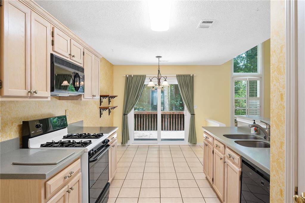 3600 Patterstone Drive