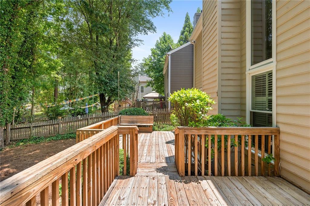 3600 Patterstone Drive