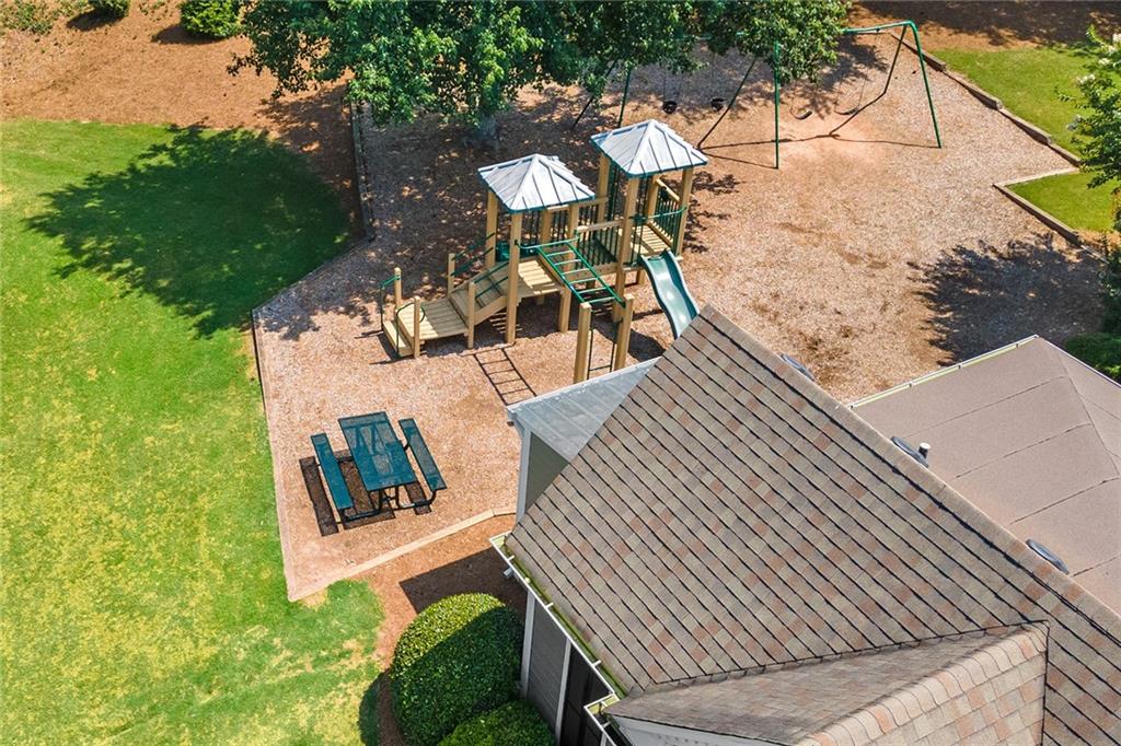 3600 Patterstone Drive