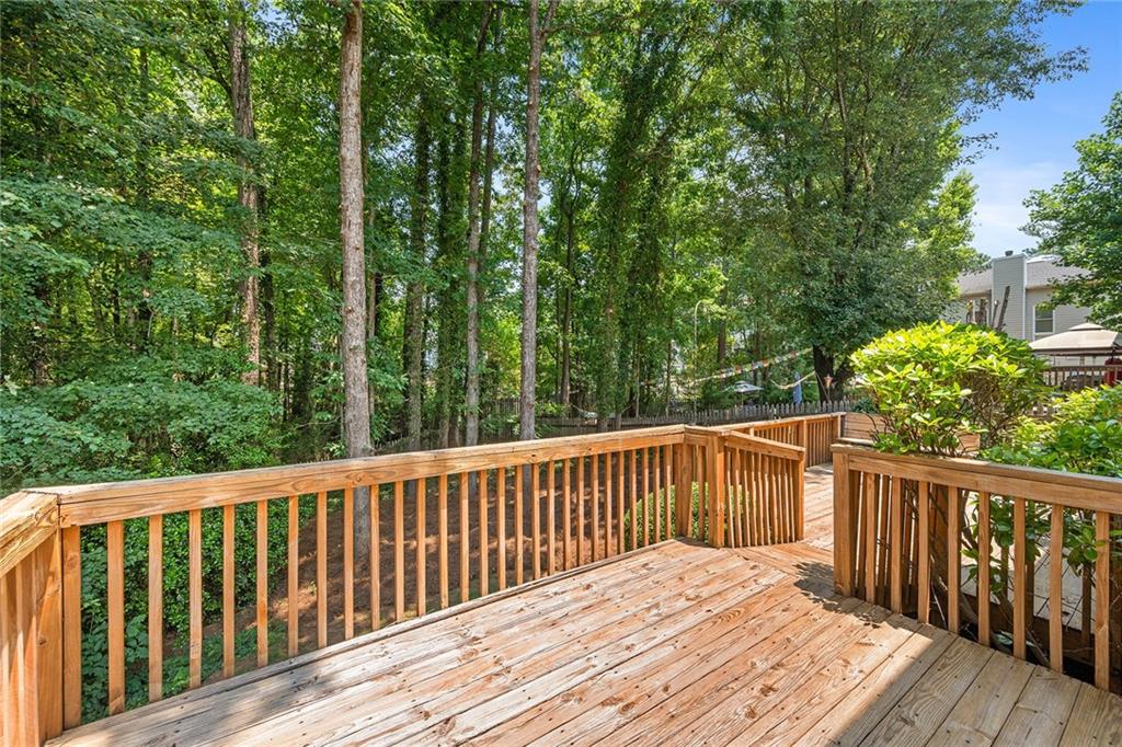 3600 Patterstone Drive