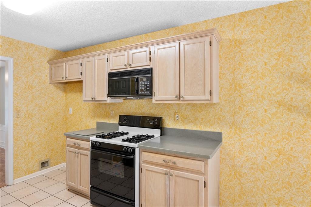 3600 Patterstone Drive