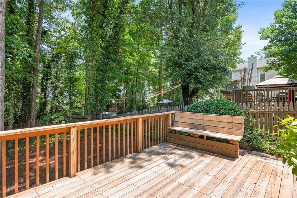 3600 Patterstone Drive