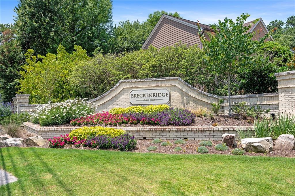 3600 Patterstone Drive