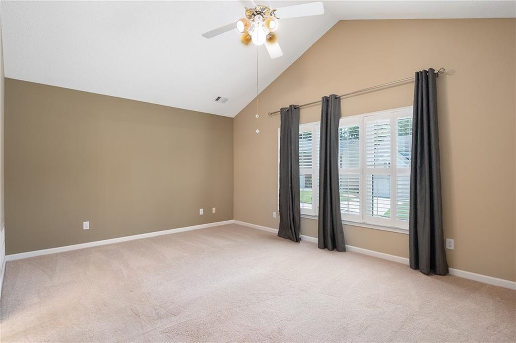 3600 Patterstone Drive