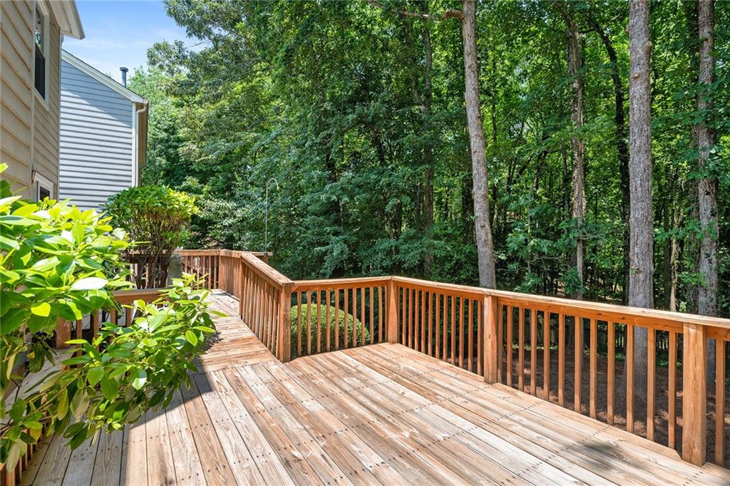 3600 Patterstone Drive