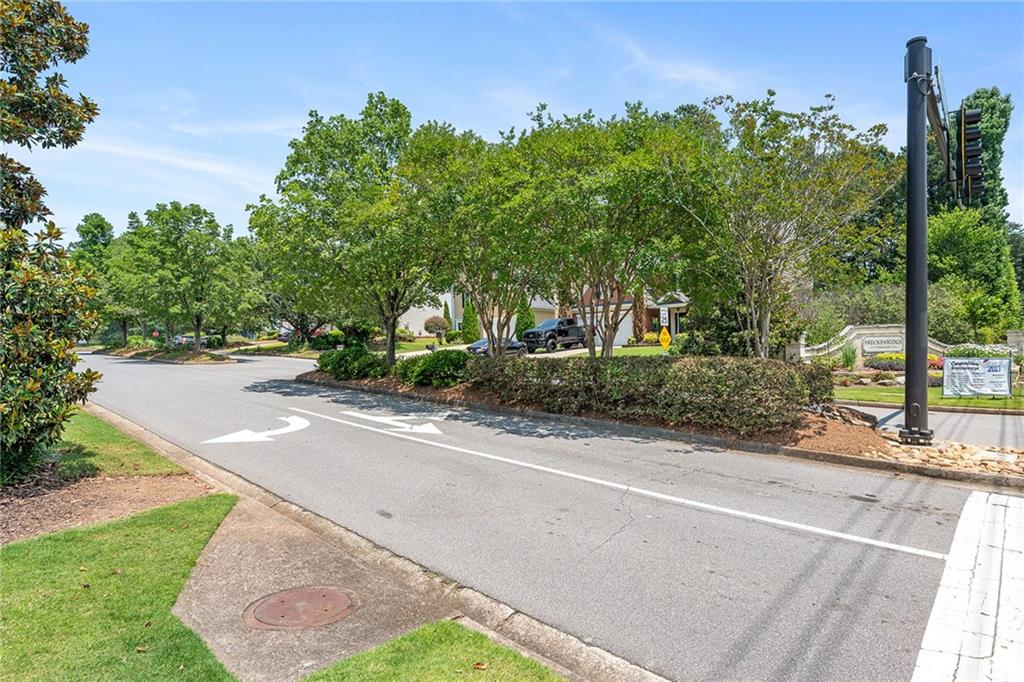 3600 Patterstone Drive