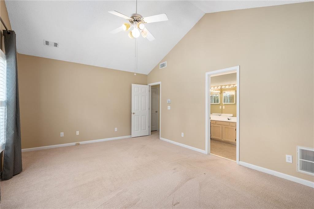 3600 Patterstone Drive