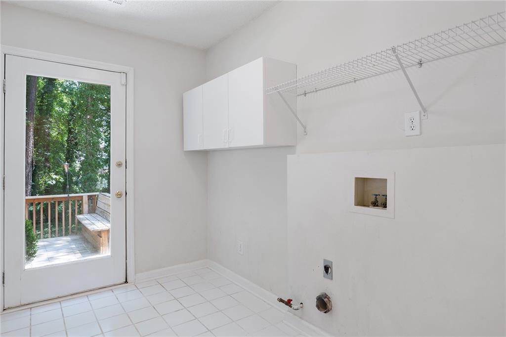 3600 Patterstone Drive