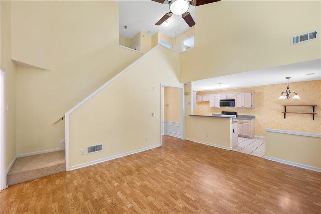 3600 Patterstone Drive