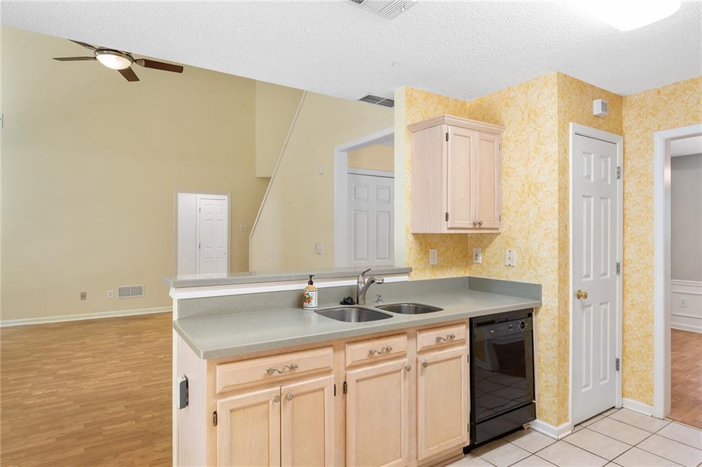 3600 Patterstone Drive