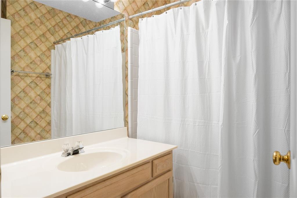 3600 Patterstone Drive