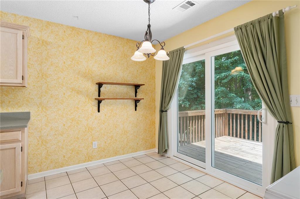 3600 Patterstone Drive