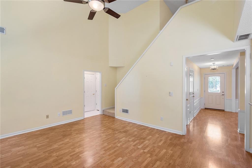 3600 Patterstone Drive