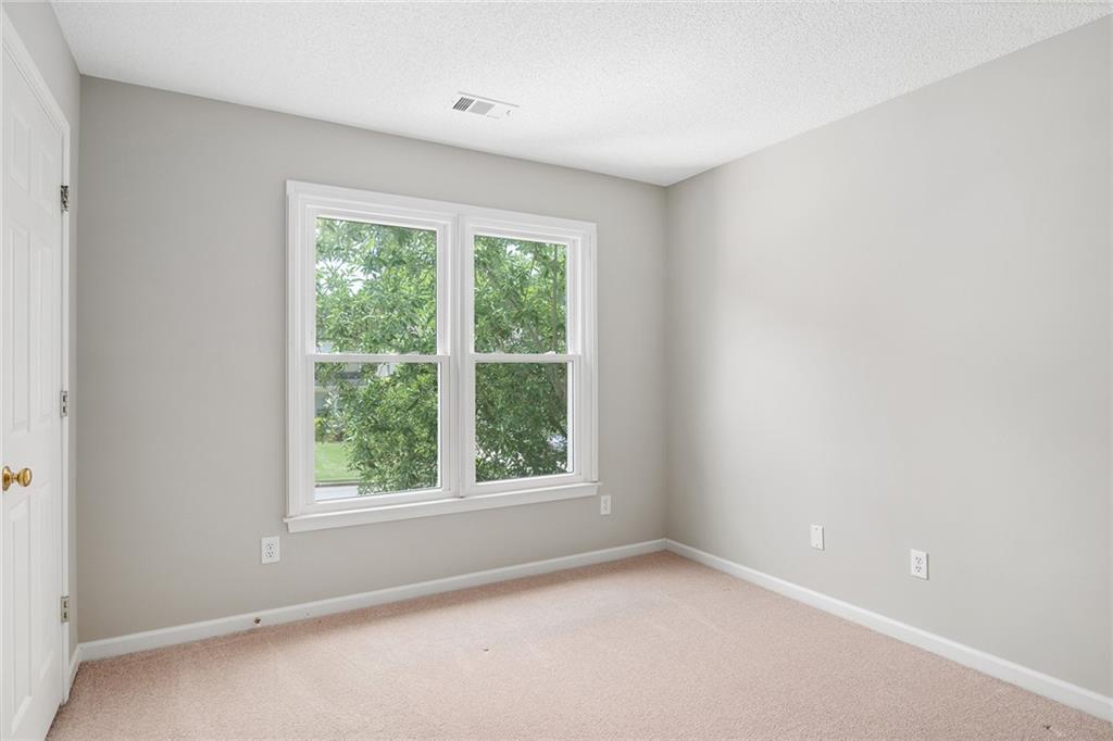 3600 Patterstone Drive