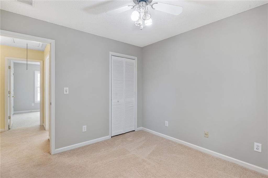 3600 Patterstone Drive