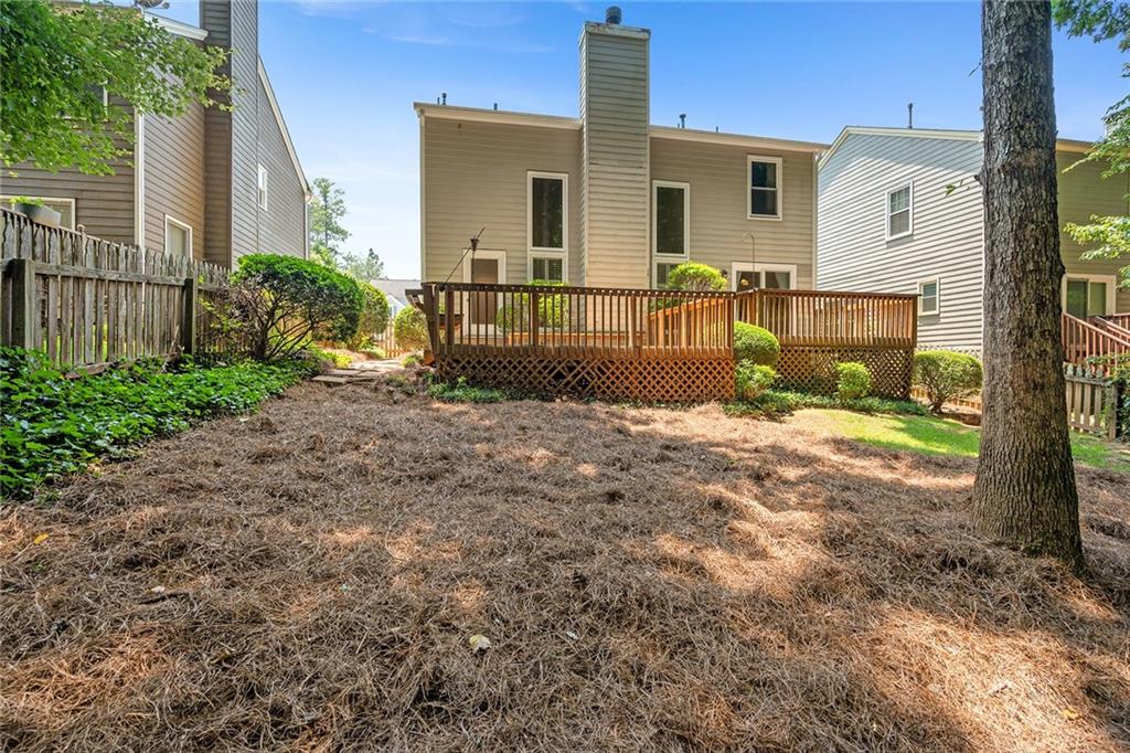 3600 Patterstone Drive