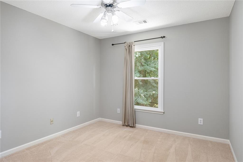 3600 Patterstone Drive