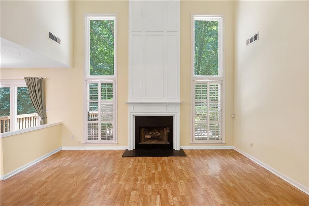 3600 Patterstone Drive