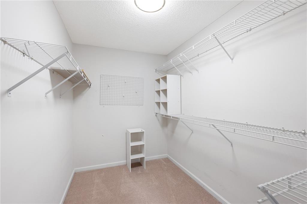 3600 Patterstone Drive