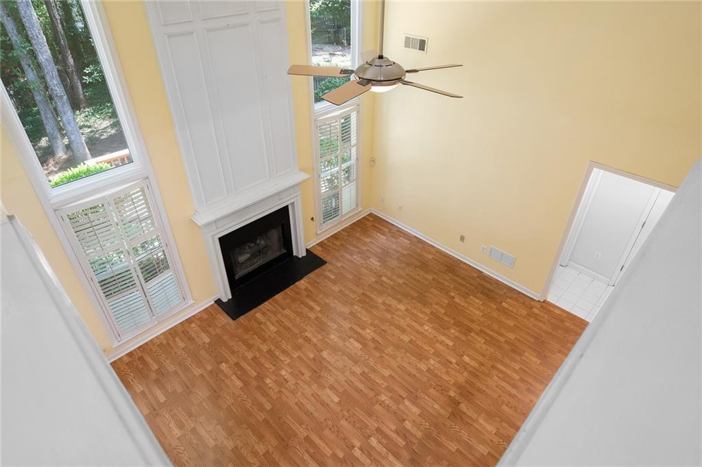 3600 Patterstone Drive