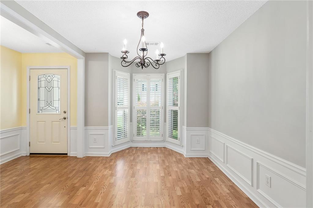 3600 Patterstone Drive