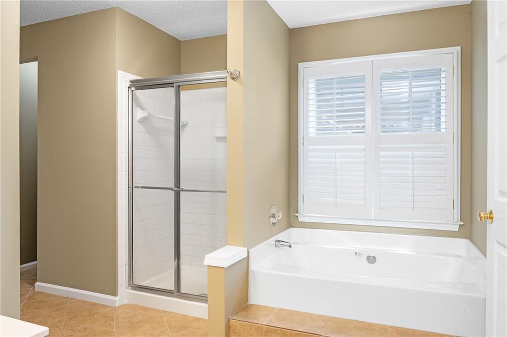 3600 Patterstone Drive