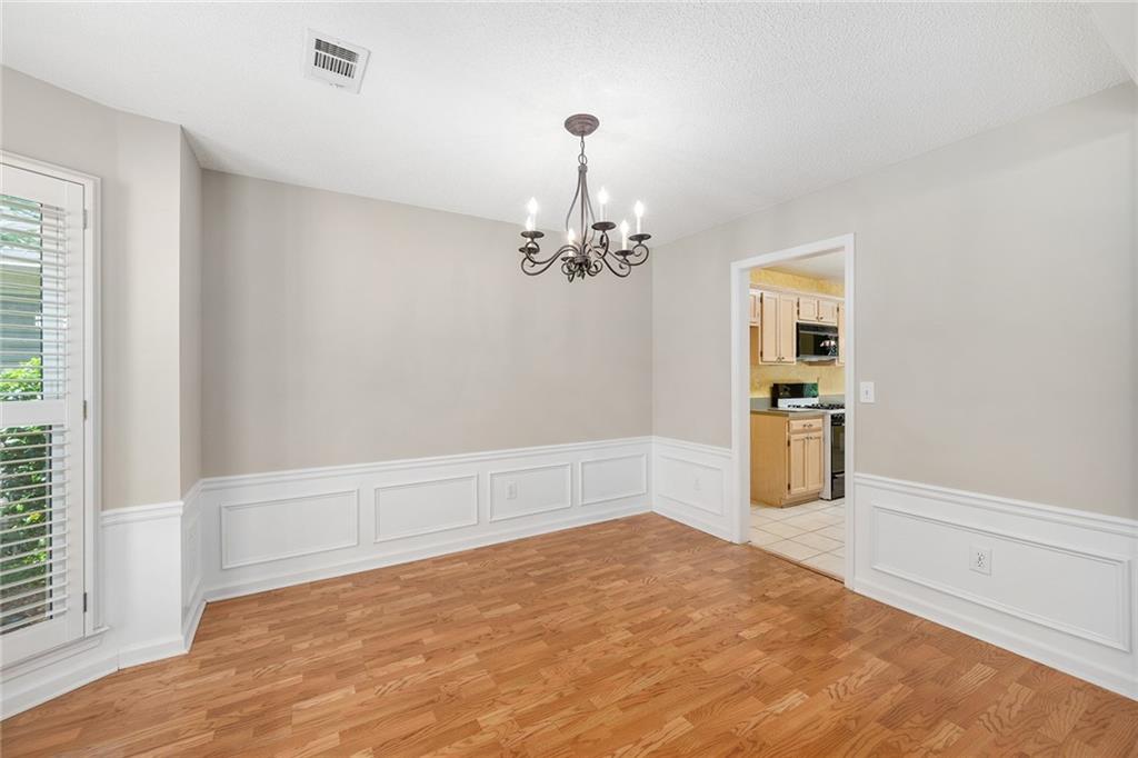 3600 Patterstone Drive