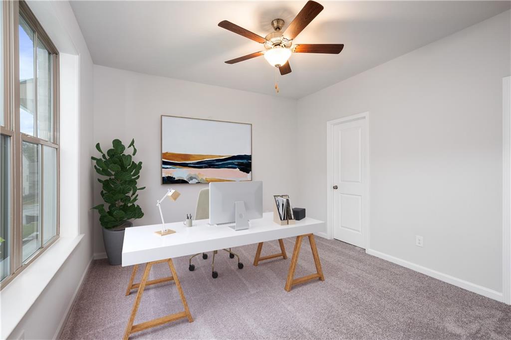 4279 Sand Pine Alley