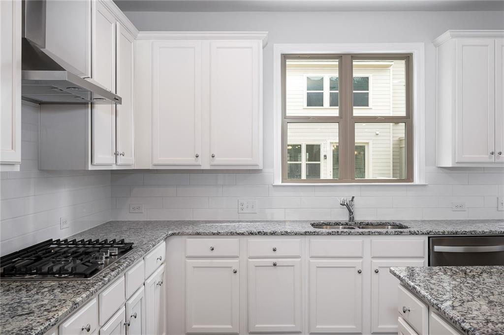 4279 Sand Pine Alley