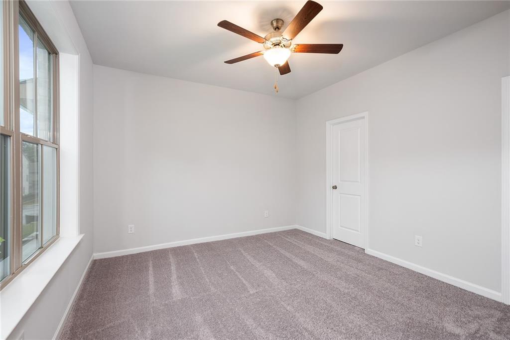 4279 Sand Pine Alley