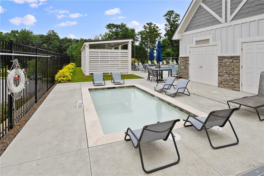 4279 Sand Pine Alley