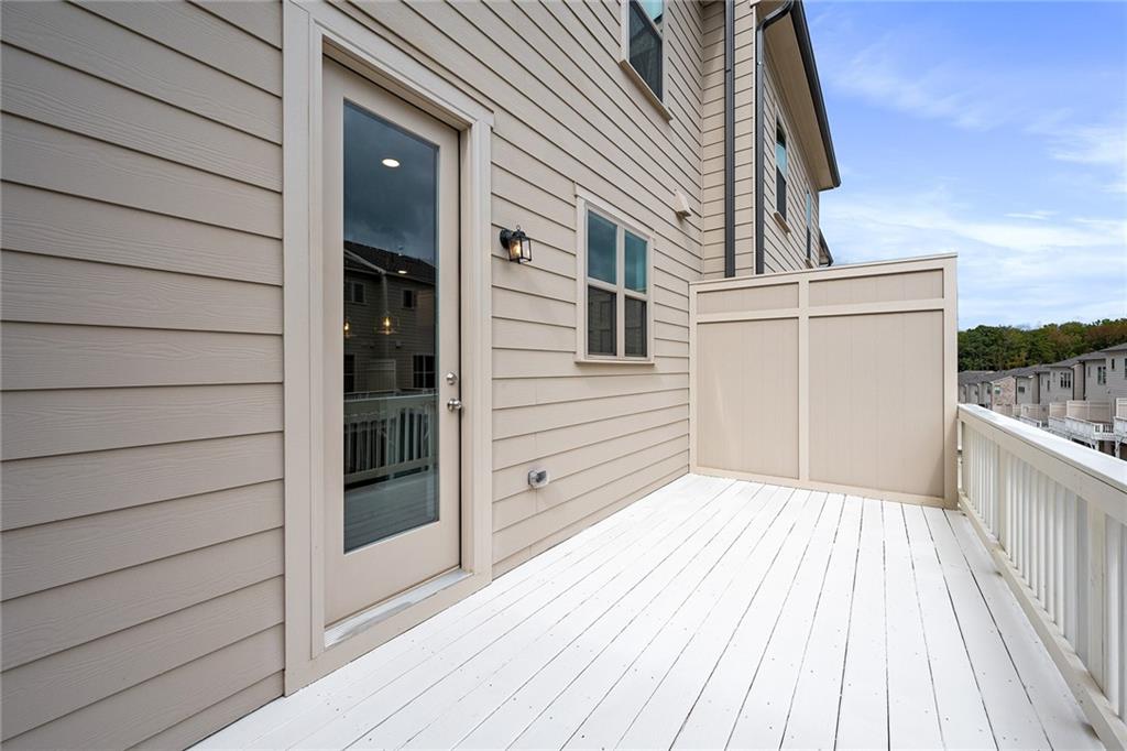 4279 Sand Pine Alley